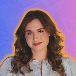 Gabriela